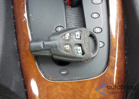 2009 Saab 9-3 2.0T from USA, damaged, VIN YS3FB42YX91013904